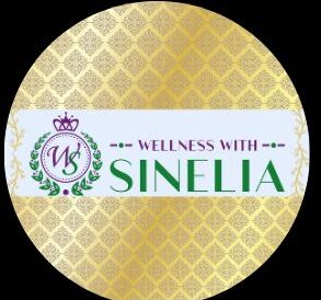 Wellness With Sinelia